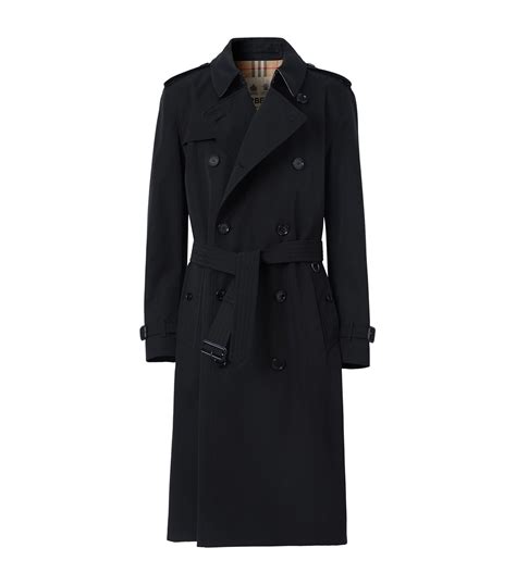 burberry brit spring 2016 coat men|burberry trench coat women black.